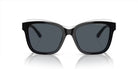 EMPORIO ARMANI EA4209 Sunglass online in India – branded UV protection shades