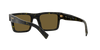 PRADA PR 19WS Sunglass