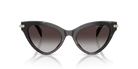 MICHAEL KORS MK2259U Sunglasses | Premium branded sunglasses | SpecsBunker India |luxury sunglasses online in India