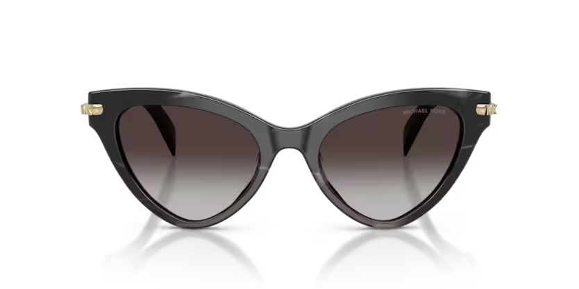 MICHAEL KORS MK2259U Sunglasses | Premium branded sunglasses | SpecsBunker India |luxury sunglasses online in India