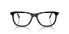 Discover MIU MIU MU 01WV Optical Frame for Women. Luxury designer eyeglasses, Luxury optical frames with authentic quality and stylish comfort. Buy online 