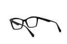 Calvin Klein Jeans CKJ24612 Optical Frame online in India | stylish branded spectacles