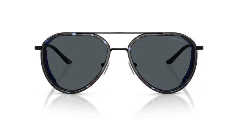 EMPORIO ARMANI EA2163 Sunglass