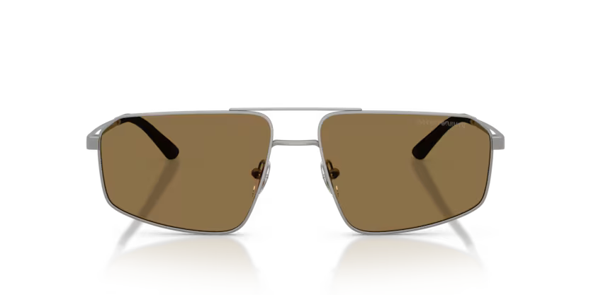 EMPORIO ARMANI EA2173 Sunglass | Luxury designer eyeglasses | SpecsBunker India | designer optical eyewear