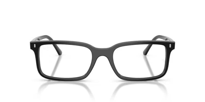 RAY-BAN RX5445 Optical Frame