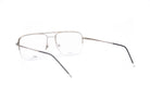 GOTTI PAIGE Optical Frame online in India | stylish branded spectacles
