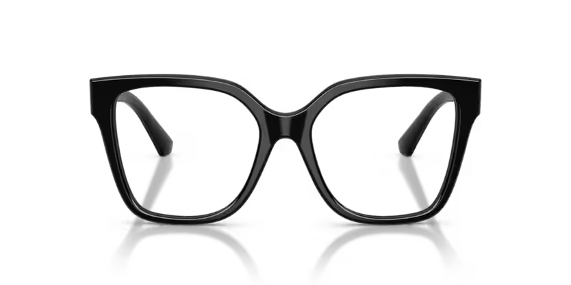 BURBERRY BE2443 Optical Frame