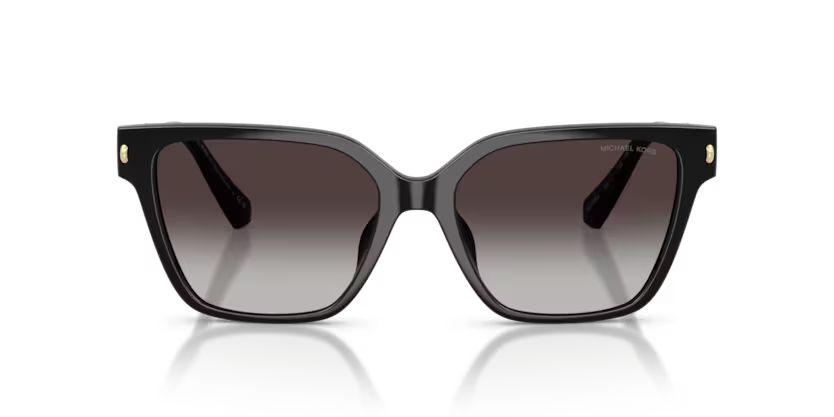 Explore MICHAEL KORS MK2263U Sunglass for Women. Premium designer sunglasses, Premium sunglasses with authentic quality and stylish comfort. Buy online now