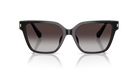 Explore MICHAEL KORS MK2263U Sunglass for Women. Premium designer sunglasses, Premium sunglasses with authentic quality and stylish comfort. Buy online now