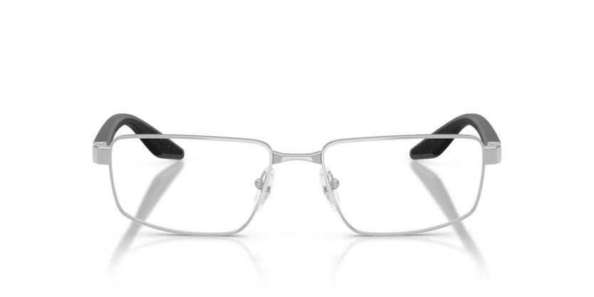 PRADA LINEA ROSSA PS 52RV Optical Frame online in India – stylish branded spectacles