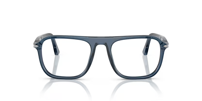 PERSOL PO3359V Optical Frame