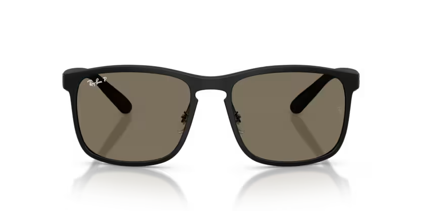 RAY-BAN RB4264 Sunglass | Premium branded sunglasses | SpecsBunker India – luxury sunglasses online in India
