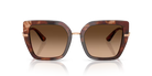 DOLCE & GABBANA DG4474 Sunglasses | Luxury designer eyeglasses | SpecsBunker India |designer optical eyewear