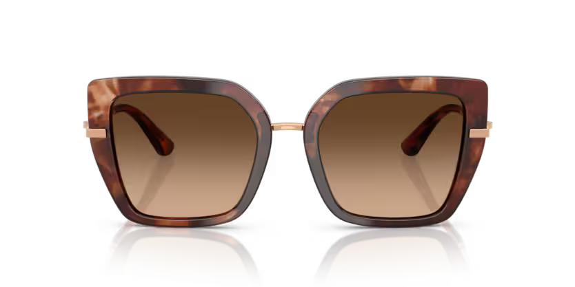 DOLCE & GABBANA DG4474 Sunglasses | Luxury designer eyeglasses | SpecsBunker India |designer optical eyewear