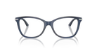 JIMMY CHOO JC3007HB Optical Frame | Luxury designer eyeglasses | SpecsBunker India – designer optical eyewear