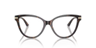 JIMMY CHOO JC3001B Optical Frame online in India – designer optical eyewear