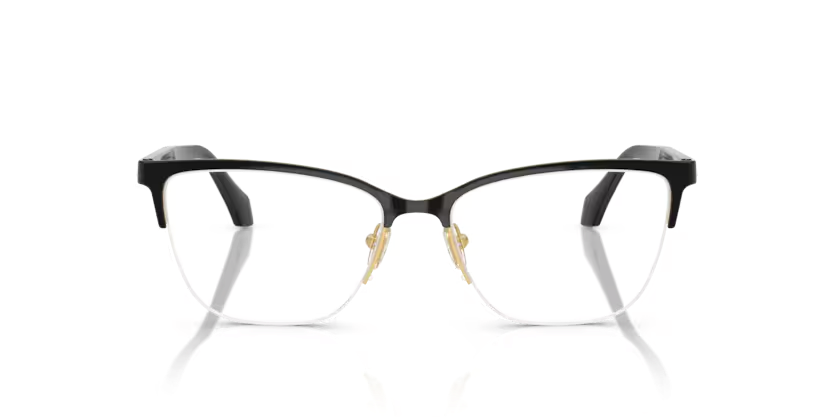 VERSACE VE1304 Optical Frame