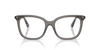 Burberry Optical Frames