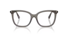 Burberry Optical Frames