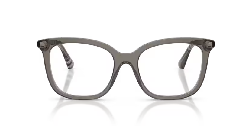 Burberry Optical Frames