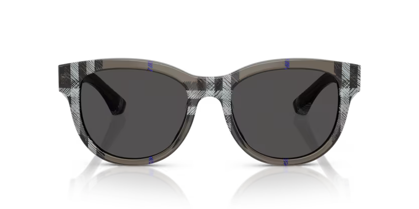 BURBERRY BE4432U Sunglass