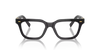 MIU MIU MU07XV Optical Frame
