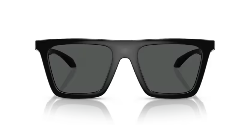 VERSACE VE4468U Sunglass