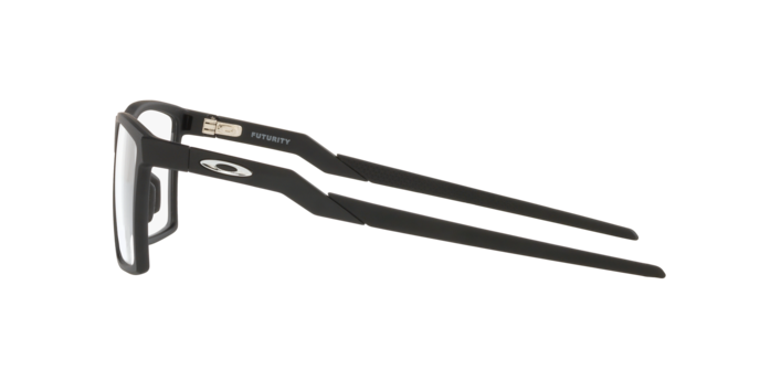 OAKLEY OX8052 Optical Frame