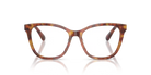 COACH HC6256U Optical Frame online in India – stylish branded spectacles