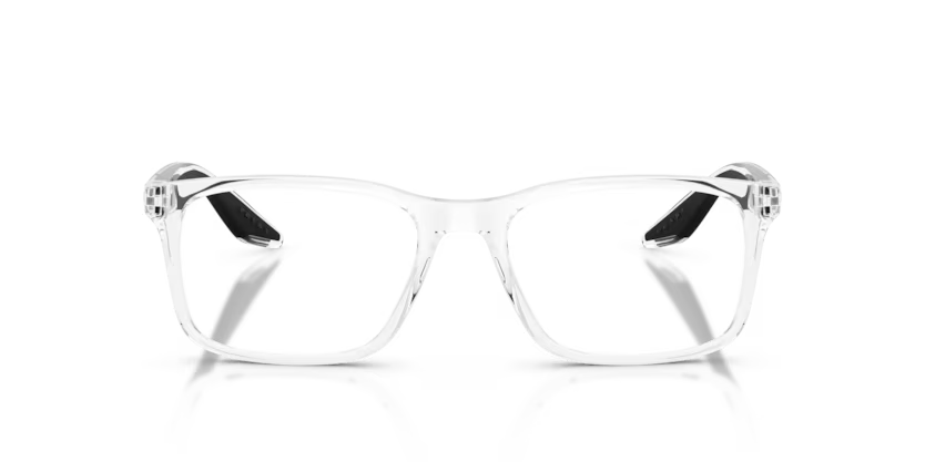 PRADA LINEA ROSSA PS 08RV Optical Frame