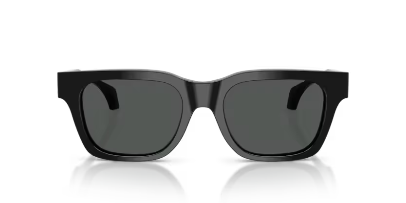 VERSACE VE4486 Sunglass