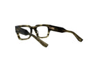 AKONI AKX114F Optical Frame online in India – designer optical eyewear