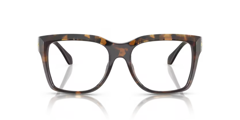 MICHAEL KORS MK4144U Optical Frame | High end optical frames | SpecsBunker India | branded eyeglasses in India