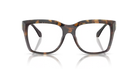 MICHAEL KORS MK4144U Optical Frame | High end optical frames | SpecsBunker India | branded eyeglasses in India