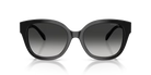 COACH HC8438U Sunglass online in India – premium sunglasses for men and women