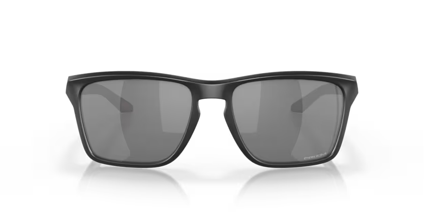 OAKLEY OAKLEY OO9448 Sunglass butterfly sunglass