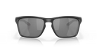 OAKLEY OAKLEY OO9448 Sunglass butterfly sunglass