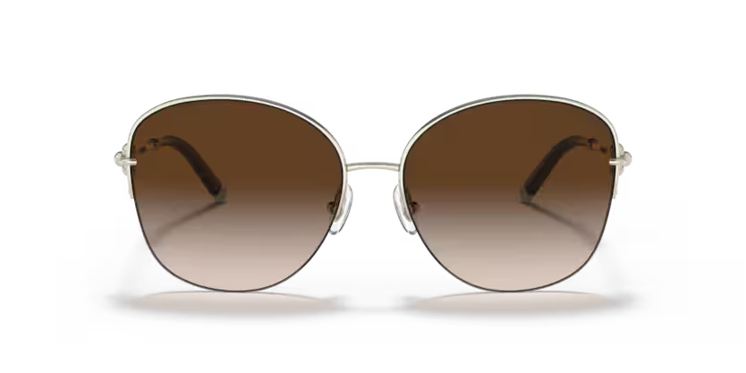 Tiffany & Co TF3082 Sunglass