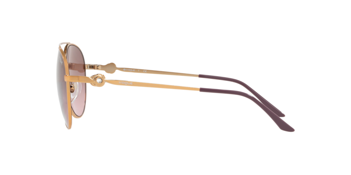 VOGUE VO4092BI Sunglass