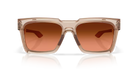 OAKLEY OO9485 Sunglass | Premium optical frames | SpecsBunker India | luxury eyeglasses online in India