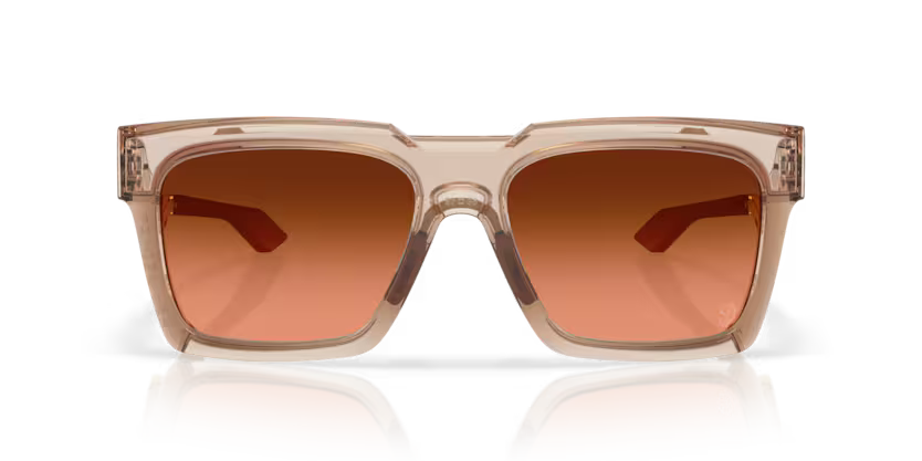 OAKLEY OO9485 Sunglass | Premium optical frames | SpecsBunker India | luxury eyeglasses online in India