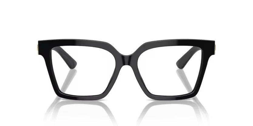 DOLCE & GABBANA DG3395 Optical Frame