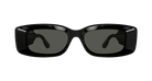 GUCCI GG1528S Sunglass | High end fashion sunglasses | SpecsBunker India – branded sunglasses in India