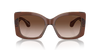 Giorgio Armani Sunglasses