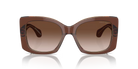 Giorgio Armani Sunglasses