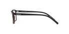 ARNETTE AN7197 Optical Frame online in India – premium eyeglasses for men and women