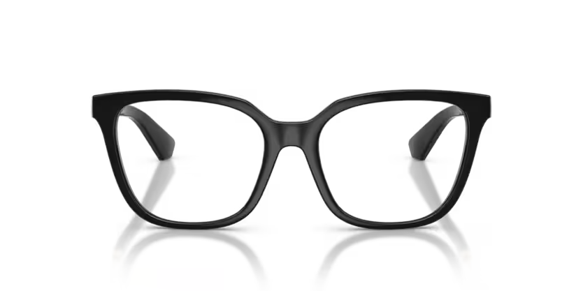 BURBERRY BE2441U Optical Frame