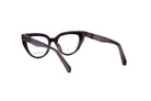 CALVIN KLEIN JEANS CKJ24628 Optical Frame online in India | stylish branded spectacles