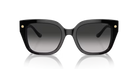COACH HC8392U Sunglass online in India – premium sunglasses for men and women