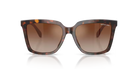 Order MICHAEL KORS MK2256U Sunglass for Women. Branded sunglasses, Premium designer sunglasses with authentic quality and stylish comfort. Buy online now.